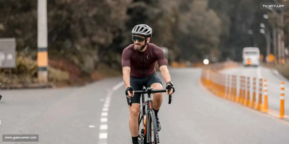 xkty星空🚣♀️逆流而上,划向远方!用汗水诠释坚持,你的赛场由你主宰💪